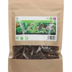 Buchweizen (250 G) | Gründünger Von Buzzy Seeds