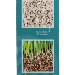 Vermiculit (3,5 L) | Erde &amp; Dünger Von Sogo