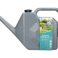 Ergonomische Gießkanne | Gartengeräte Von Sogo