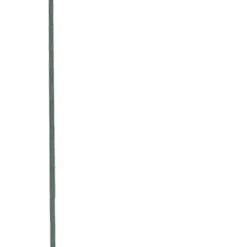 Pflanzenstütze (30 X 76 Cm) | Blumenpflege Von Sogo -Baum Freude Verkäufe 552608 Pflanzenstuetze 30 x 76 cm 887604 sg 0