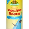 Permanent UngezieferEisSpray (500 Ml) | Fallen Und Fernhaltemittel Von Neudorff