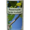 Baumwachs Sprüh-Verband (200 Ml) | BIO Baumpflege Von Schacht