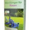 Dünger Für Rasen (2 Kg) | Dünger Von Schacht