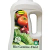 Gemüse-Fluid (1 L) | BIO Dünger Von Schacht