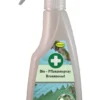 Pflanzenspray Brennnessel (500 Ml) | BIO Hilfs- Und Stärkungsmittel Von Schacht