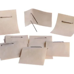 Okulations-Schnellverschluss (10 Stück) | BIO Baumpflege Von Schacht