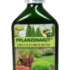 Green Power Neem (350 Ml) | Dünger Von Schacht