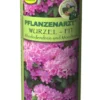 Wurzel-Fit Rhododendron Und Moorbeet (800 G) | Dünger Von Schacht