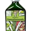 Zimmerpflanzenzauber (350 Ml) | Dünger Von Schacht