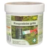 Raupenleim Grün (250 G) | BIO Pflanzenschutz Von Schacht