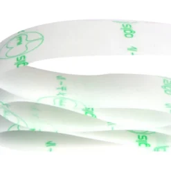 Veredelungsband (100 Stück) | BIO Baumpflege Von Schacht