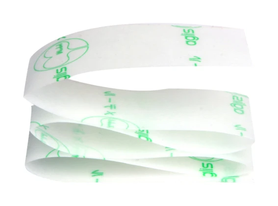 Veredelungsband (100 Stück) | BIO Baumpflege Von Schacht 1 Veredelungsband (100 Stück) | BIO Baumpflege Von Schacht