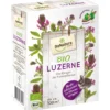 Luzerne MSR (500 G) | BIO Gründünger Von ReNatura