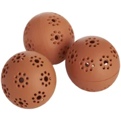 Kugeln Zur Wasserspeicherung (16 Stück) | Bewässerungskugeln Von Clever Pots -Baum Freude Verkäufe 553496 Kugeln zum Speichern von Wasser 16 Stueck 445498 kp 0