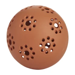 Kugeln Zur Wasserspeicherung (16 Stück) | Bewässerungskugeln Von Clever Pots