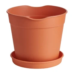 Anzuchttopf Easy Release Groß (5 Stück) | Jungpflanzentöpfe Von Clever Pots -Baum Freude Verkäufe 553516 Blumentopf Easy Release gross 5 Stueck 503879 kp 1