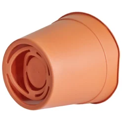 Anzuchttopf Easy Release Groß (5 Stück) | Jungpflanzentöpfe Von Clever Pots -Baum Freude Verkäufe 553516 Blumentopf Easy Release gross 5 Stueck 503879 kp 3