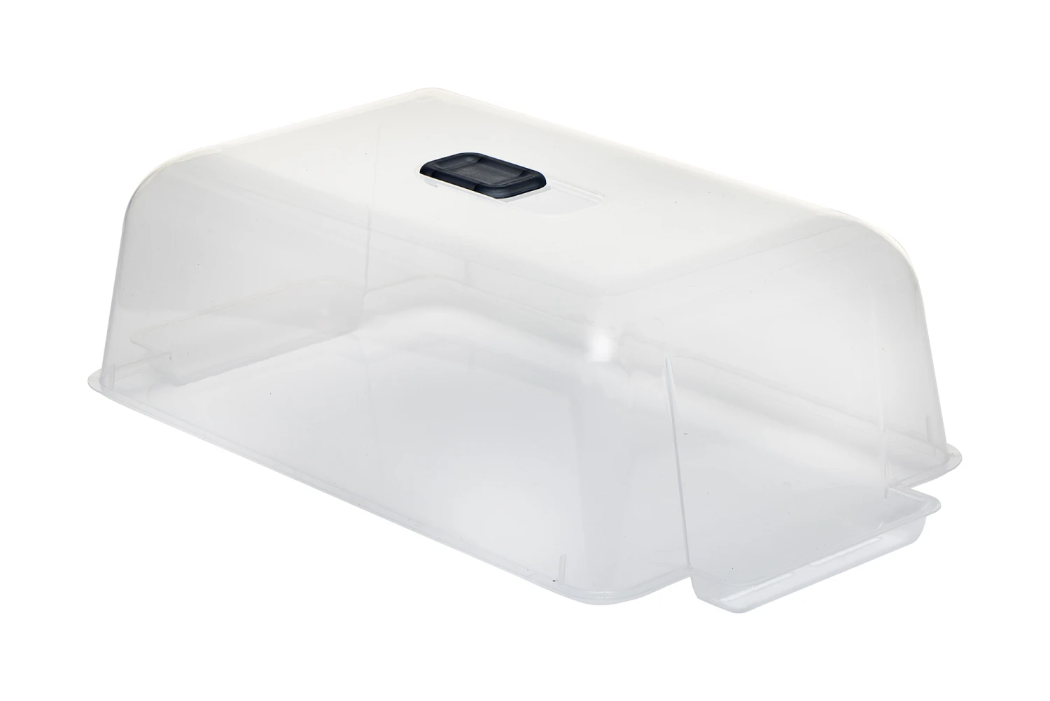 Anzucht-Gewächshaus Easy Water Haube | Anzuchthauben Von Clever Pots 1 Anzucht-Gewächshaus Easy Water Haube | Anzuchthauben Von Clever Pots