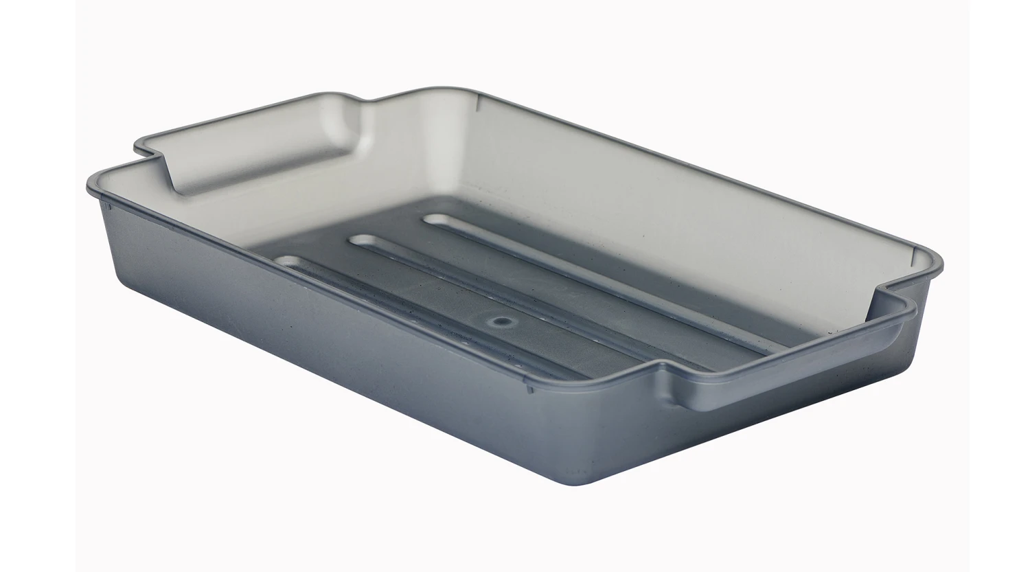 Anzucht-Gewächshaus Easy Water Schale | Anzuchtschalen Von Clever Pots 1 Anzucht-Gewächshaus Easy Water Schale | Anzuchtschalen Von Clever Pots