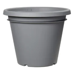 Kartoffelpflanztopf | Kartoffelpflanztöpfe Von Clever Pots