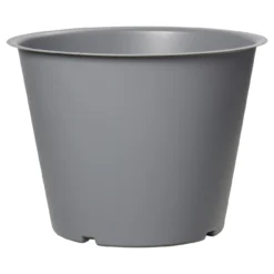 Kartoffelpflanztopf | Kartoffelpflanztöpfe Von Clever Pots -Baum Freude Verkäufe 553524 Kartoffeltopf 1 Stueck 487695 kp 2