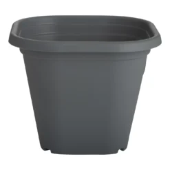 Tomatentopf Anthrazit | Tomatentöpfe Von Clever Pots -Baum Freude Verkäufe 553525 Tomatentopf Anthrazit 1 Stueck 461500 kp 0