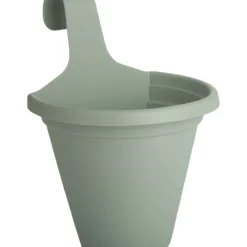 Hängeblumentopf Salbei | Blumentöpfe Von Clever Pots -Baum Freude Verkäufe 553528 Haengeblumentopf Salbei 1 Stueck 519761 kp 0