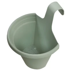 Hängeblumentopf Salbei | Blumentöpfe Von Clever Pots -Baum Freude Verkäufe 553528 Haengeblumentopf Salbei 1 Stueck 519761 kp 3