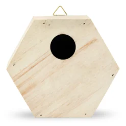 Nistkasten | Vogelhäuser Von FLORTUS -Baum Freude Verkäufe 554814 Nistkasten 2000 0754 2