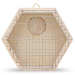 Vogelfutterhaus | Vogelhäuser Von FLORTUS 10 Vogelfutterhaus | Vogelhäuser Von FLORTUS -Baum Freude Verkäufe 554815 Vogelfutterhaus 2000 0755 2