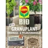GRANUPLANT Drainage- &amp; Pflanzgranulat (10 L) | BIO Granulat Von COMPO