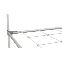 Secret Jardin WebIT 150, 150 X 150 Cm