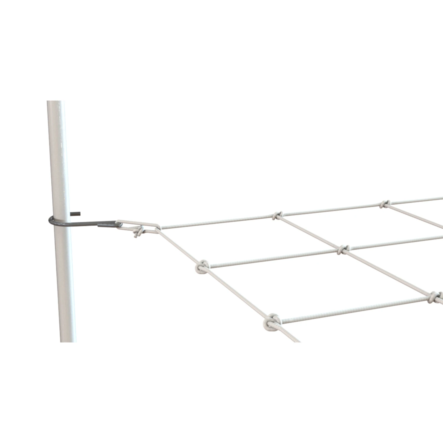 Secret Jardin WebIT 240W, 240 X 120 Cm 2 Secret Jardin WebIT 240W, 240 X 120 Cm – Bild 2