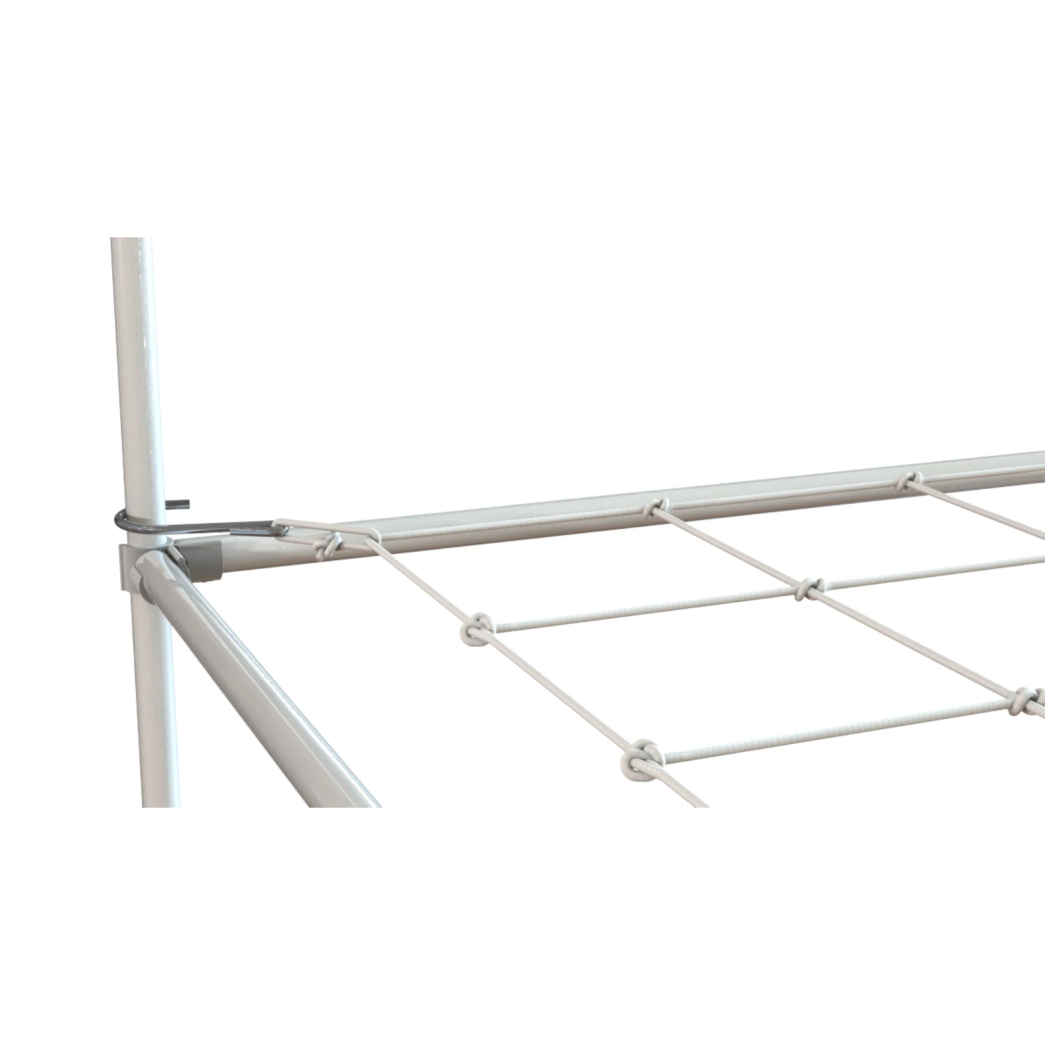 Secret Jardin WebIT 240W, 240 X 120 Cm 4 Secret Jardin WebIT 240W, 240 X 120 Cm – Bild 4