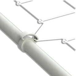 Secret Jardin WebIT 240W, 240 X 120 Cm