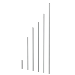 Secret Jardin Stange Ø 19mm T19-100 97,5 Cm