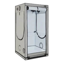 HOMEbox Fixture Poles 120 -Baum Freude Verkäufe 556661 HOMEbox Fixture Poles 120 534662 HOMEbox Fixture Poles 120 3