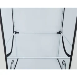 HOMEbox Fixture Poles 150 -Baum Freude Verkäufe 556664 HOMEbox Fixture Poles 150 532731 HOMEbox Fixture Poles 150 1