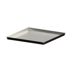Secret Jardin Water Tray 150, 150 X 150 Cm