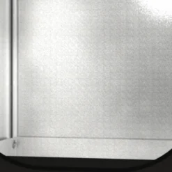 Secret Jardin Water Tray 300, 300 X 300 Cm -Baum Freude Verkäufe 556670 Secret Jardin Water Tray 300 300 x 300 cm 533234 Secret Jardin Water Tray 300 300 x 300 cm 4