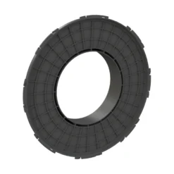 Secret Jardin DF25 Steckverbinder, ø 150 Mm