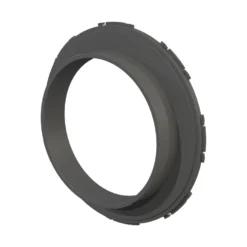 Secret Jardin DF25 Steckverbinder, ø 200 Mm