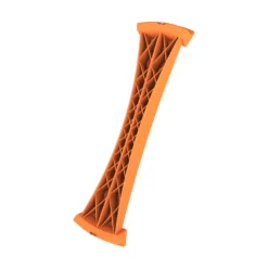 Secret Jardin Ducting Flanch Kit Für ø 25 Mm Stangen -Baum Freude Verkäufe 556681 Secret Jardin Ducting Flanch Kit fuer 25 mm Stangen 534846 Secret Jardin Ducting Flanch Kit fuer 25 mm Stangen 4