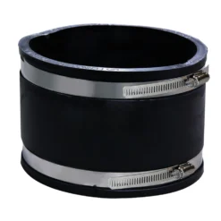 Secret Jardin Rubber Duct, ø 125 Mm