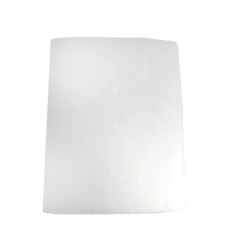 CarbonActive Pre Filter AFK 300