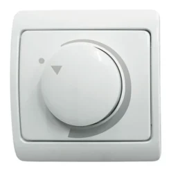 Ventilution Drehzahlregler