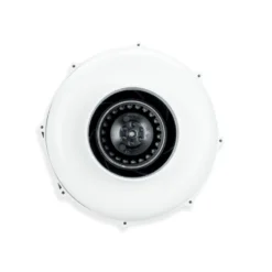 Ventilution PK Rohrventilator 125AL, 220/360 M³/h, Für 125/100 Mm Rohr, Kunststoff 5 Ventilution PK Rohrventilator 125AL, 220/360 M³/h, Für 125/100 Mm Rohr, Kunststoff -Baum Freude Verkäufe 556967 Ventilution PK Rohrventilator 125AL 220 360 m h fuer 125 100 mm Rohr Kunststoff 527007 Ventilution PK Rohrventilator 125AL 220 360 m h fuer 125 100 mm Rohr Kunststoff 1