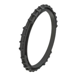 Secret Jardin DF16 Extractor EC, Stufen Einstellbar | Abluftventilator Mit Temperatursensor -Baum Freude Verkäufe 556972 Secret Jardin DF16Abluftventilator 50 100 150 m3 h 535357 Secret Jardin DF16 Extractor EC Stufen einstellbar Abluftventilator mit Temperatursensor 1