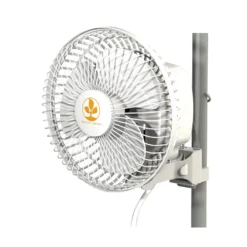 Secret Jardin Monkey Fan, 16 W