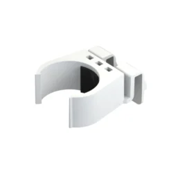 Secret Jardin Monkey Fan, 16 W -Baum Freude Verkäufe 556987 Secret Jardin Monkey Fan 16 W 534861 Secret Jardin Monkey Fan 16 W